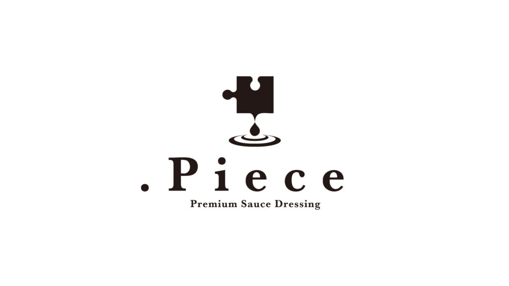 Piecetop画像