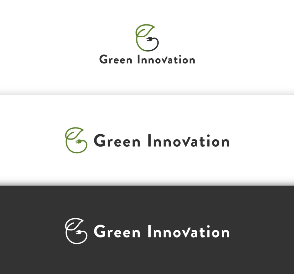 Green Innovationイメージ画像３