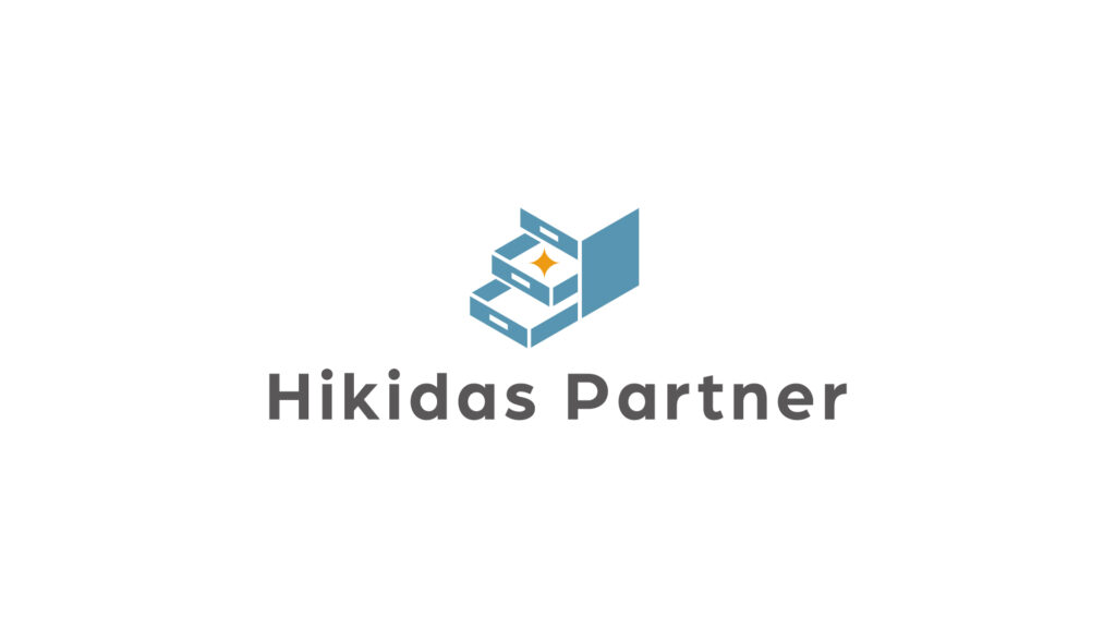 hikidaspartnertop