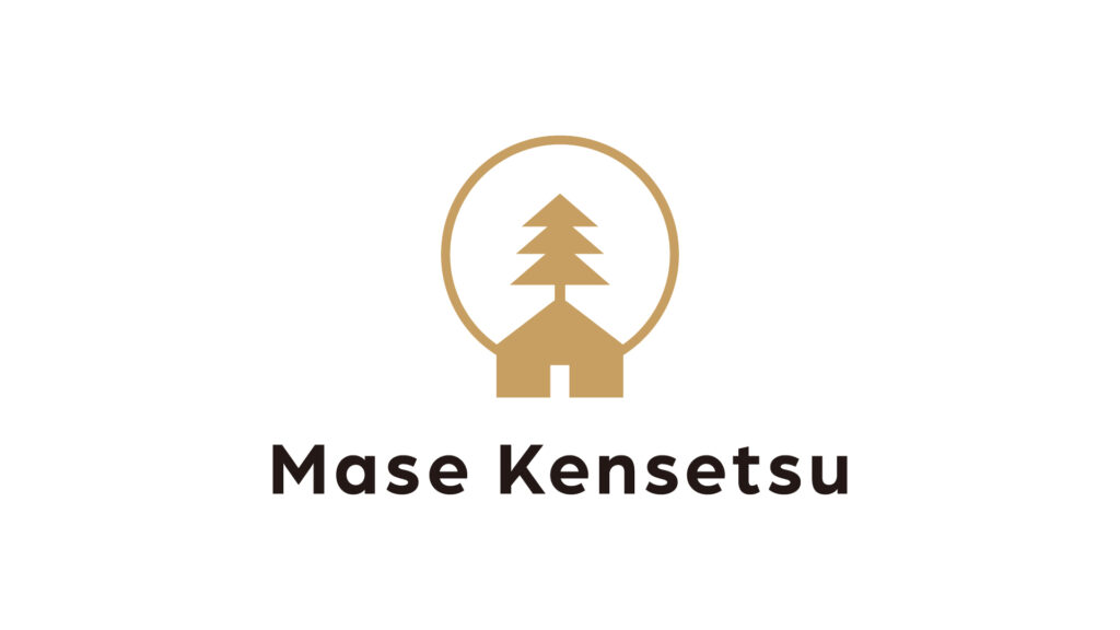 Mase-Kensetsuイメージ画像1