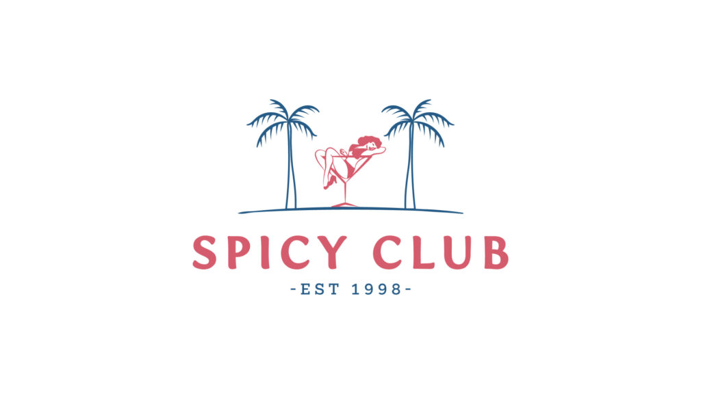 SPICY-CLUBイメージ画像1