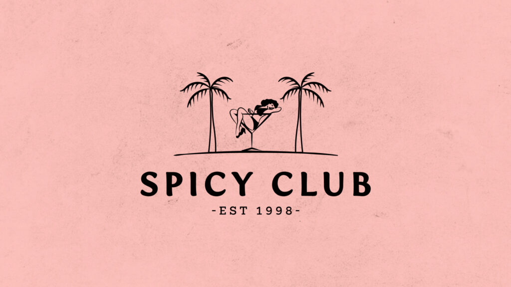 SPICY-CLUBイメージ画像3