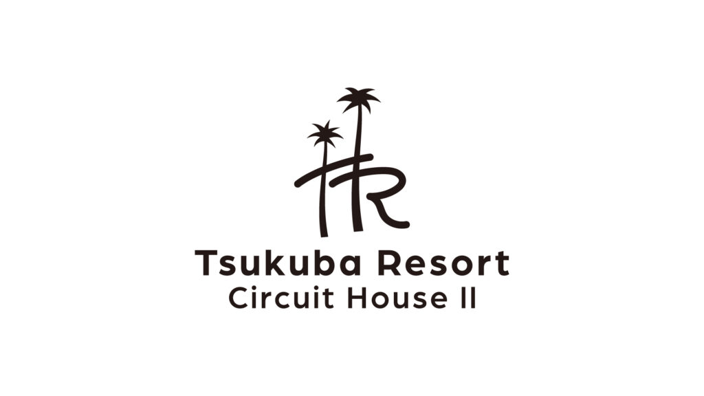 Tsukuba-Resortイメージ画像1