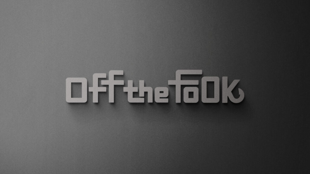 off-the-fookイメージ画像1