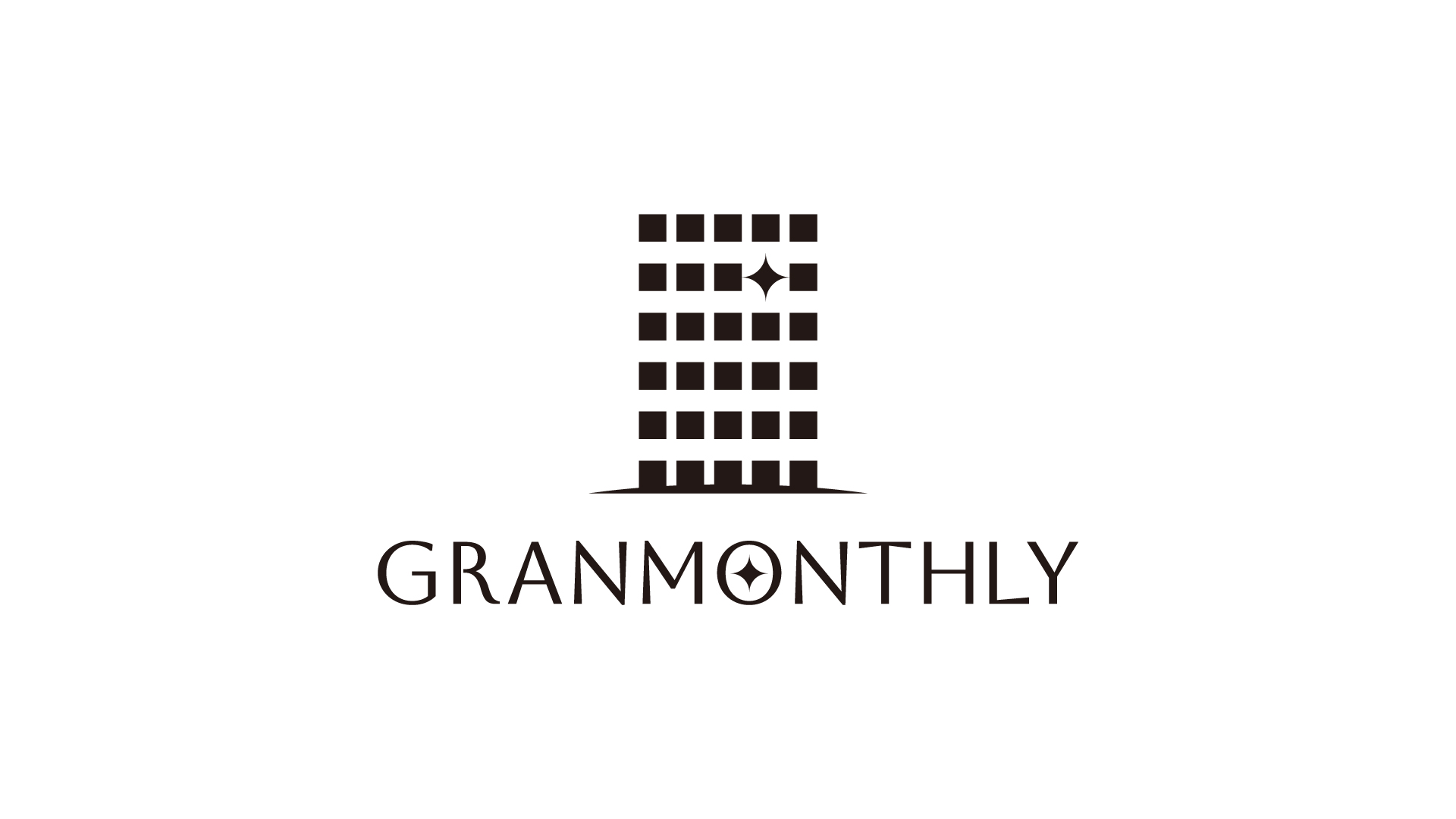 GRANMONTHLYアイキャッチ