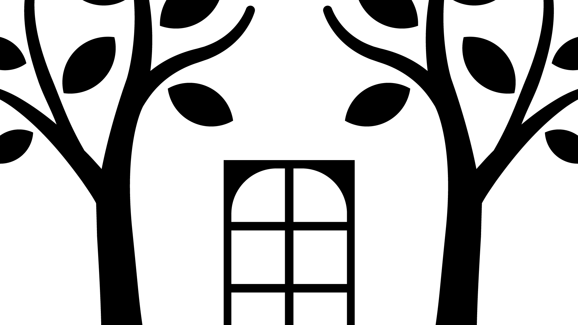 MIDORITOHOTELビジュアルコンセプト1