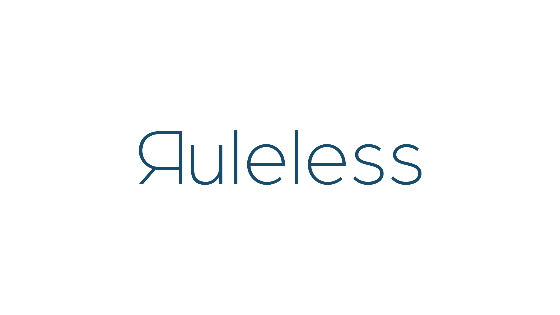 rulelessアイキャッチ