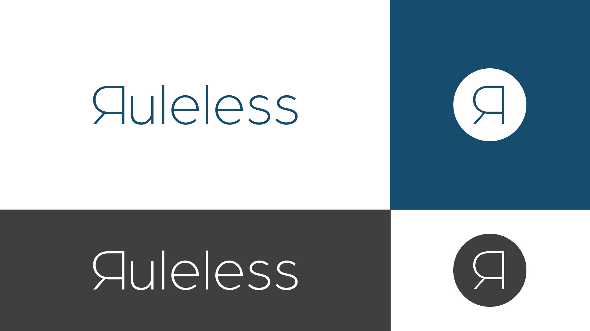 rulelessビジュアルコンセプト2