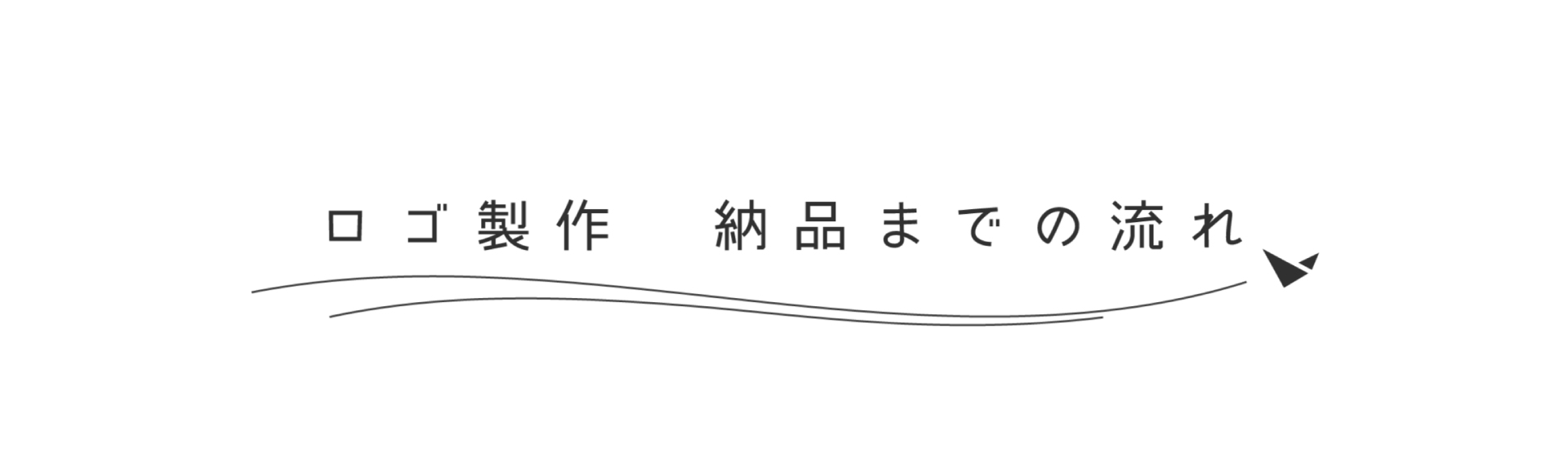 orderflowアイキャッチ